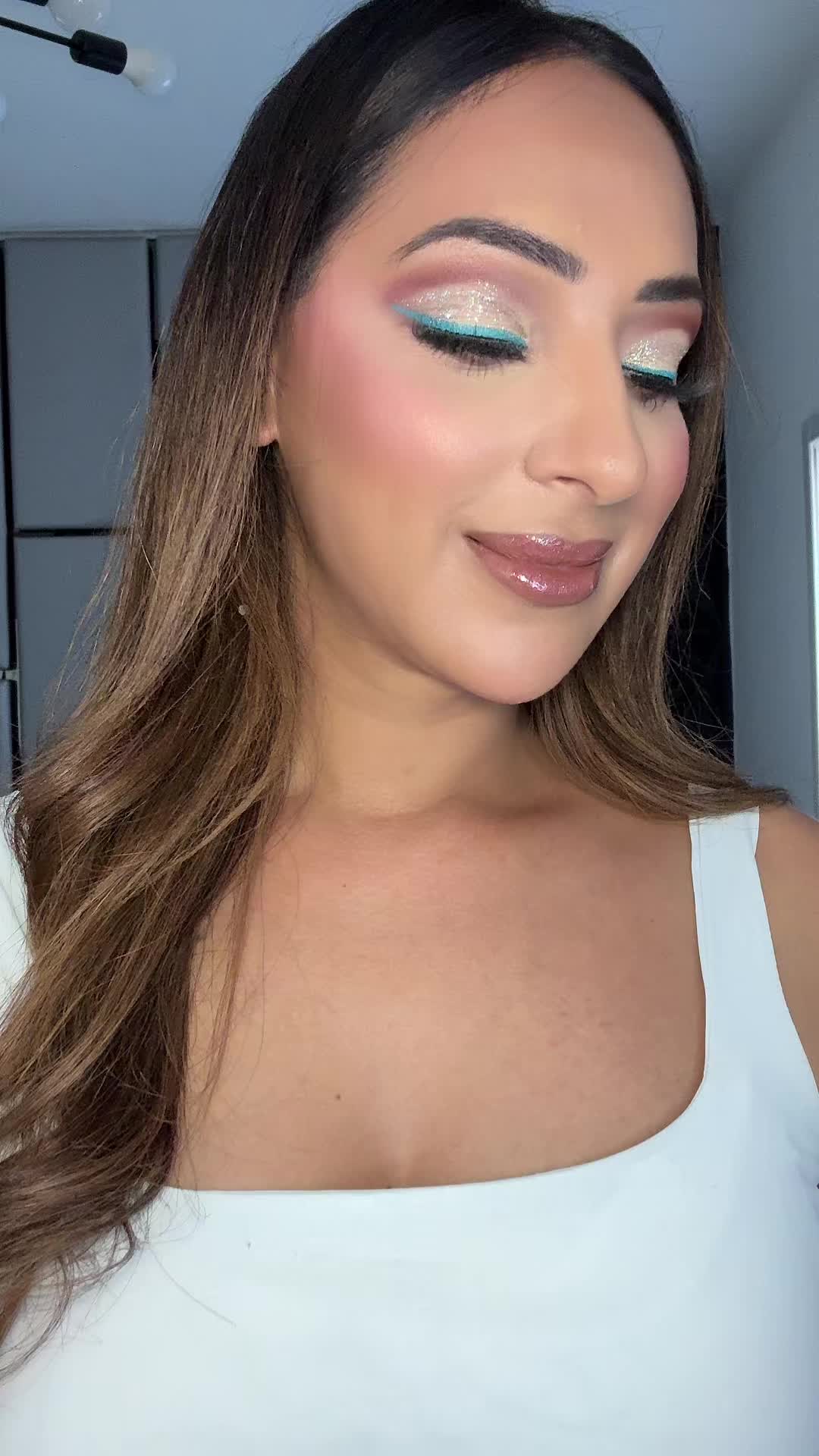 @Rubykapoor💁🏻♀️
