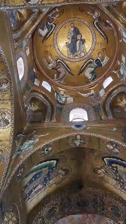 @giacomocampanilel