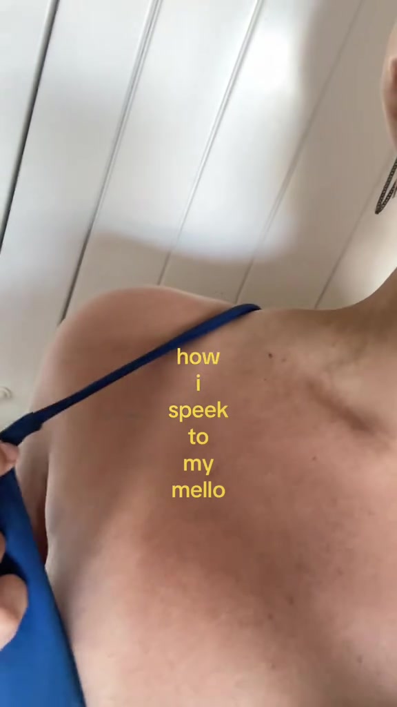 @mellokittyspray