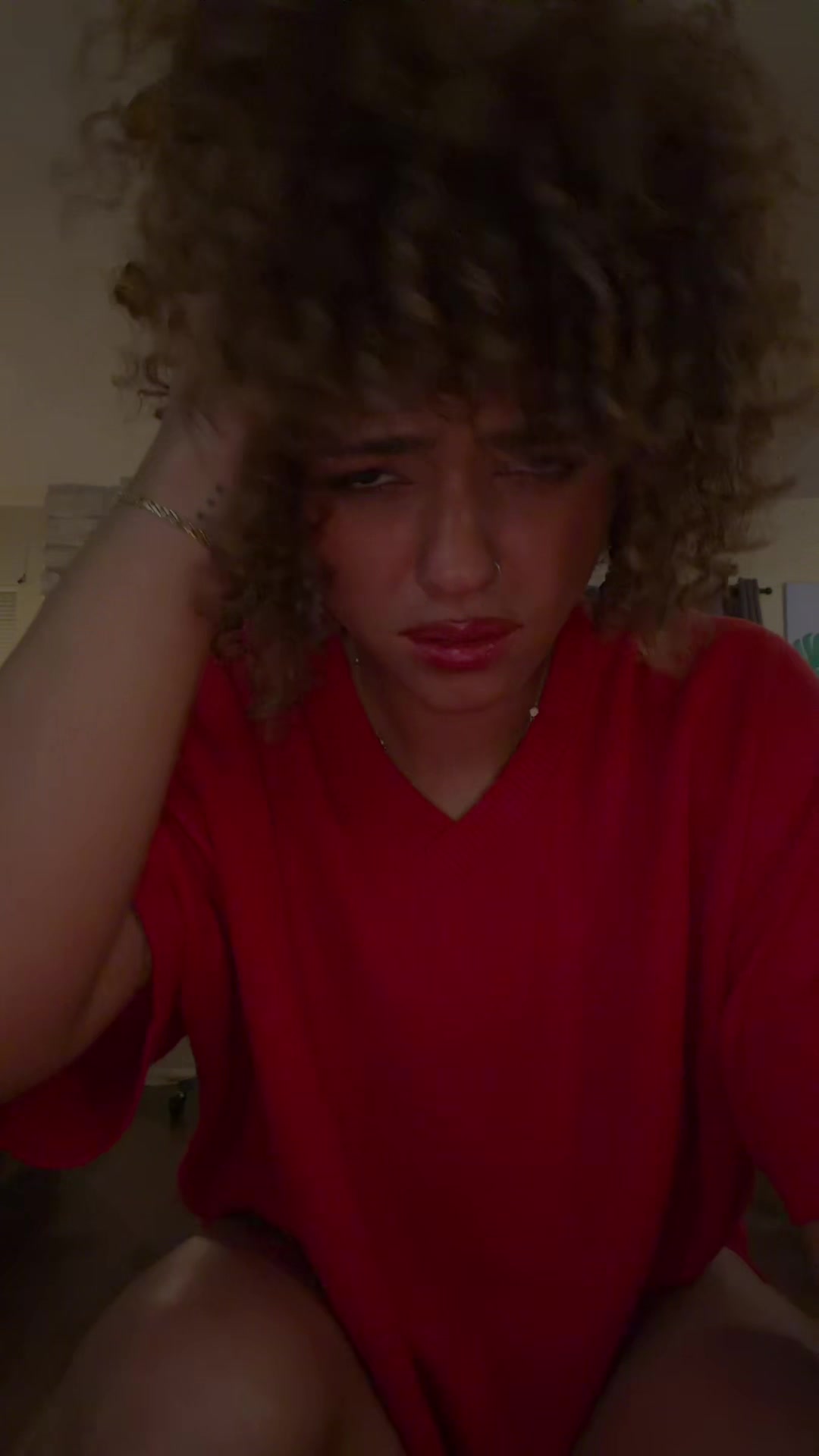 @ohitsjadeagain