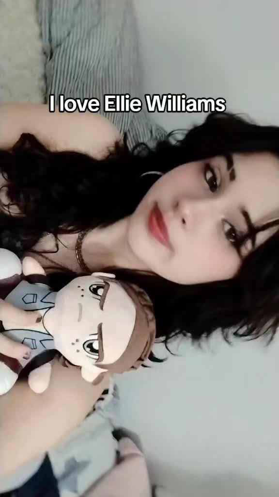 @Neiiii