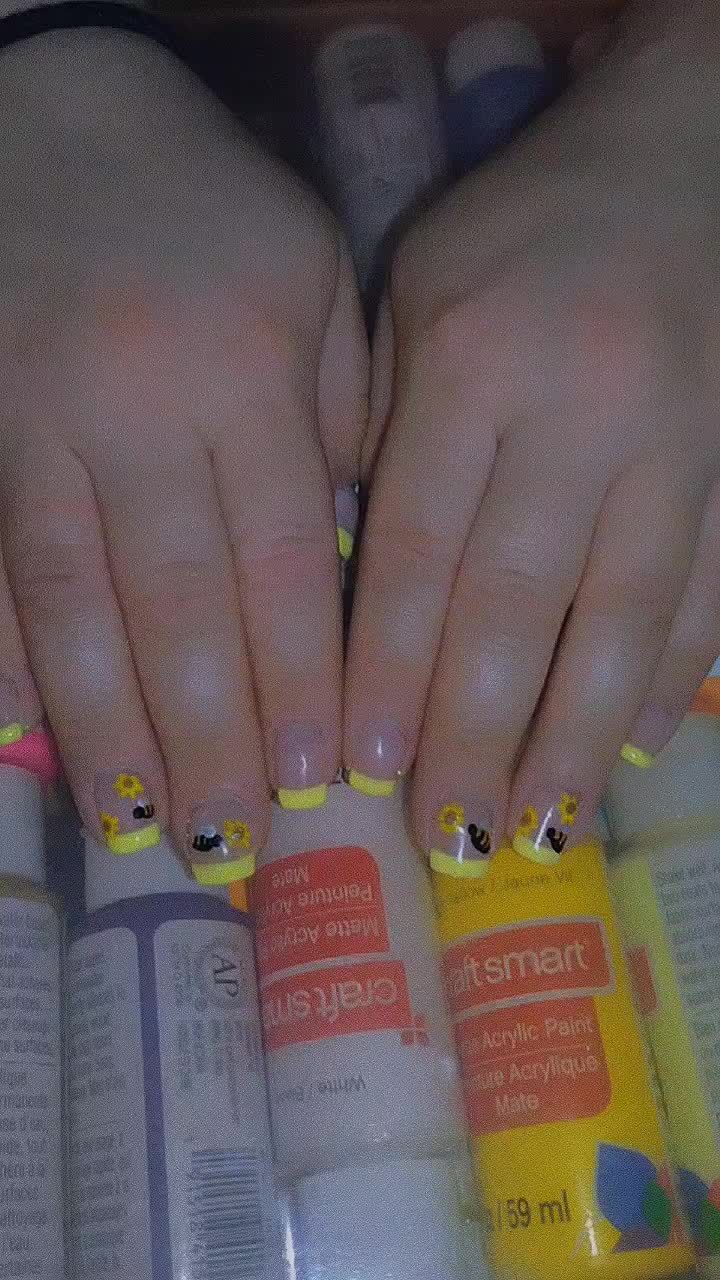 @~*CiCibabz03*~