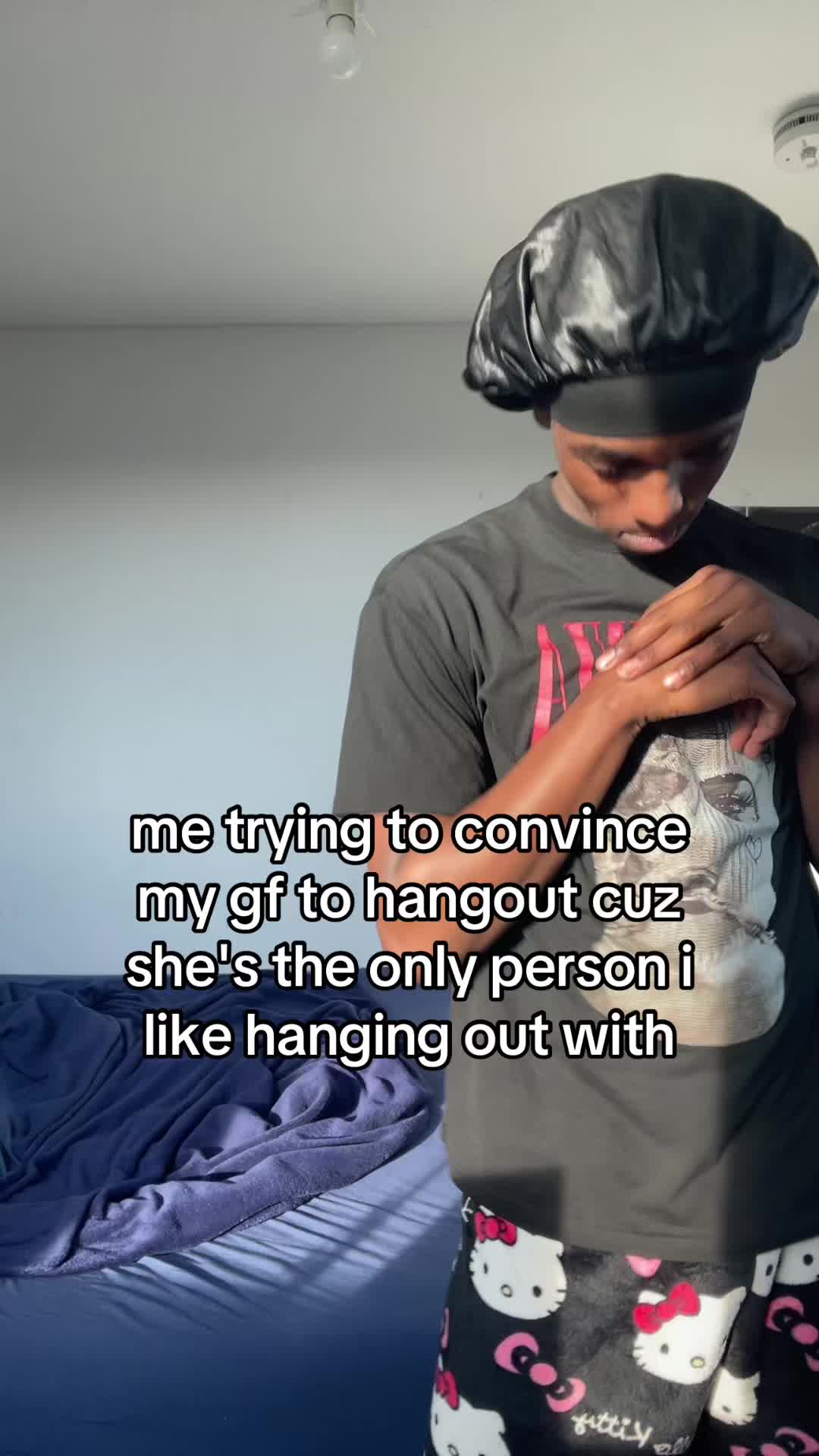 @kaydee