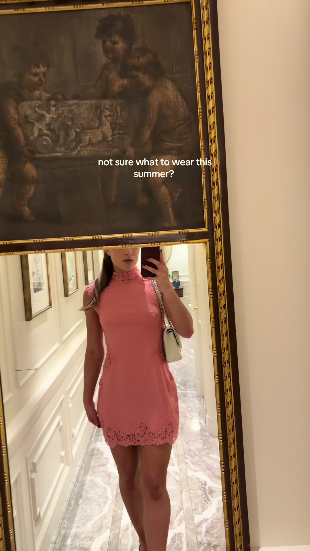 @Sarah Katharina