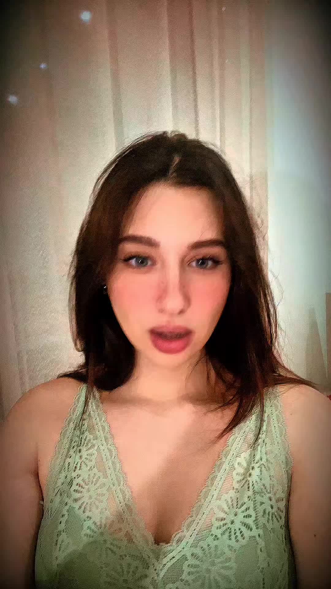 @erostunisin