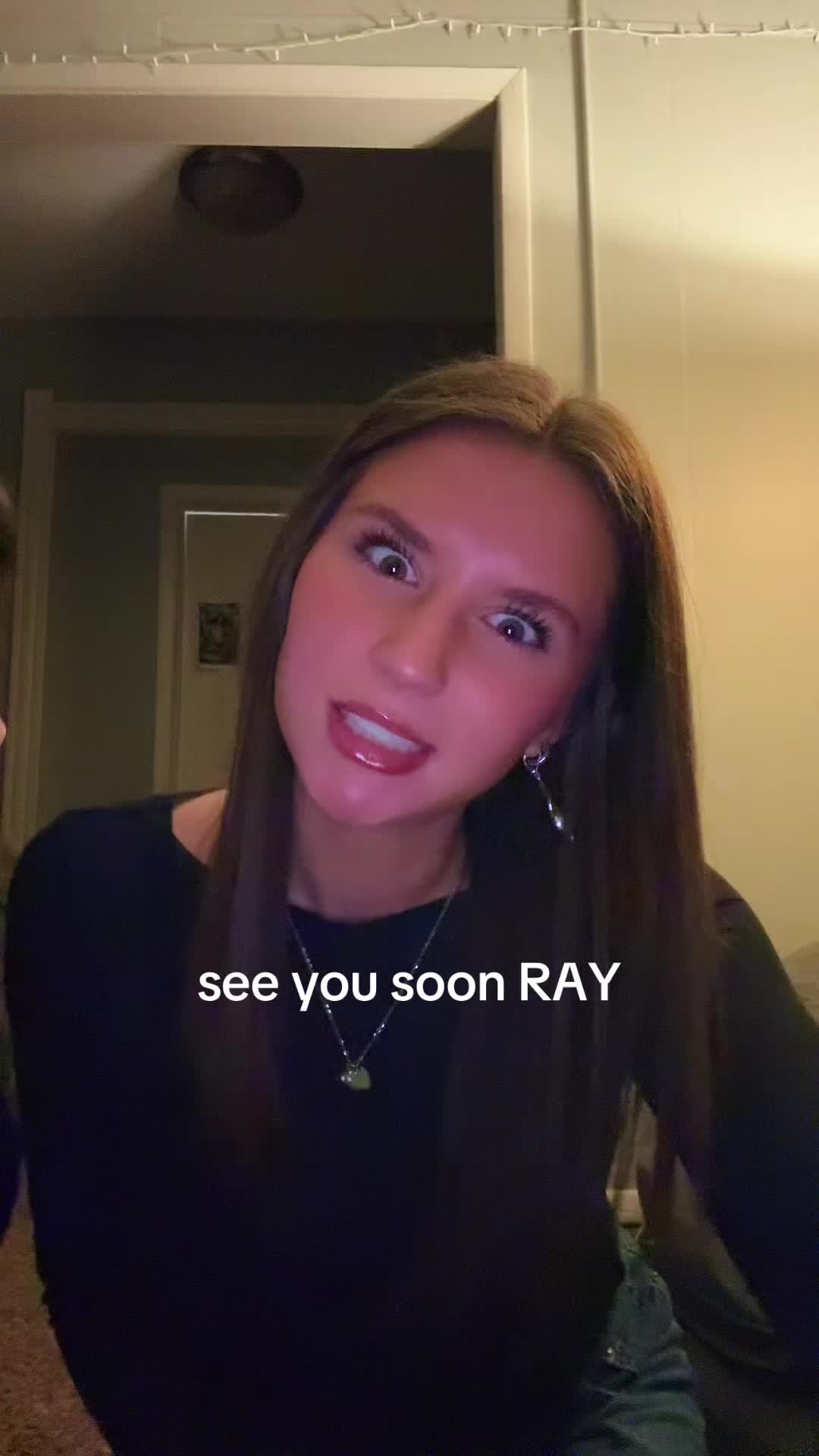 @thea