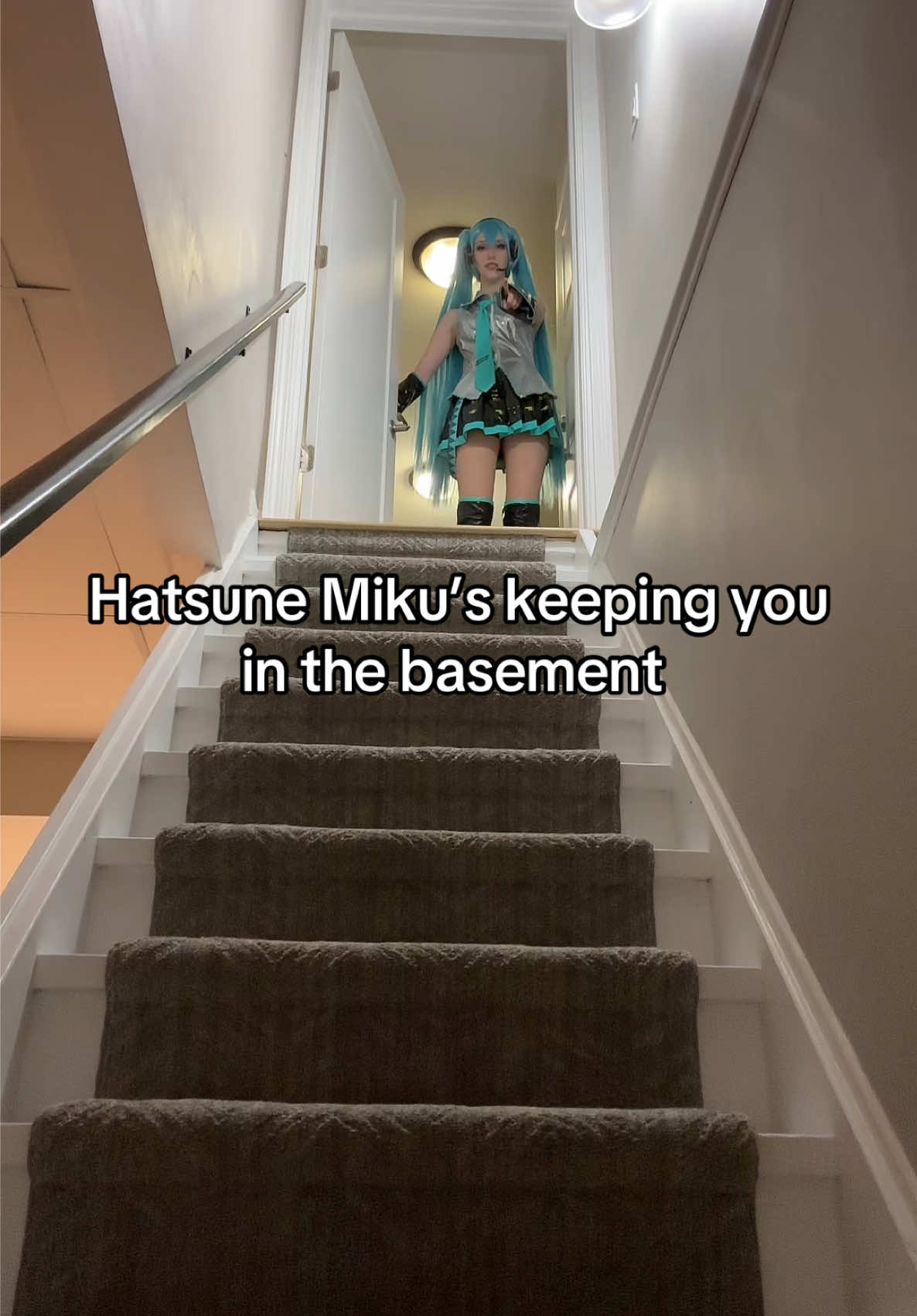 @Anna💕