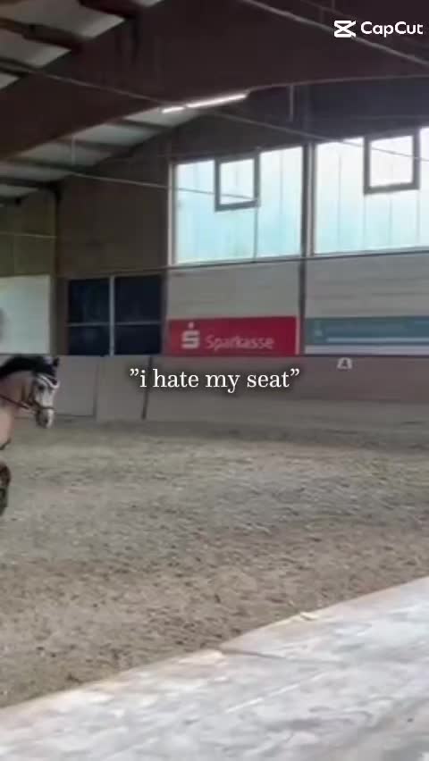 @Nina