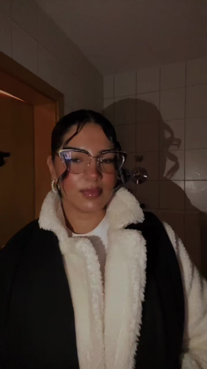 @K&ouml;NiGiN👑