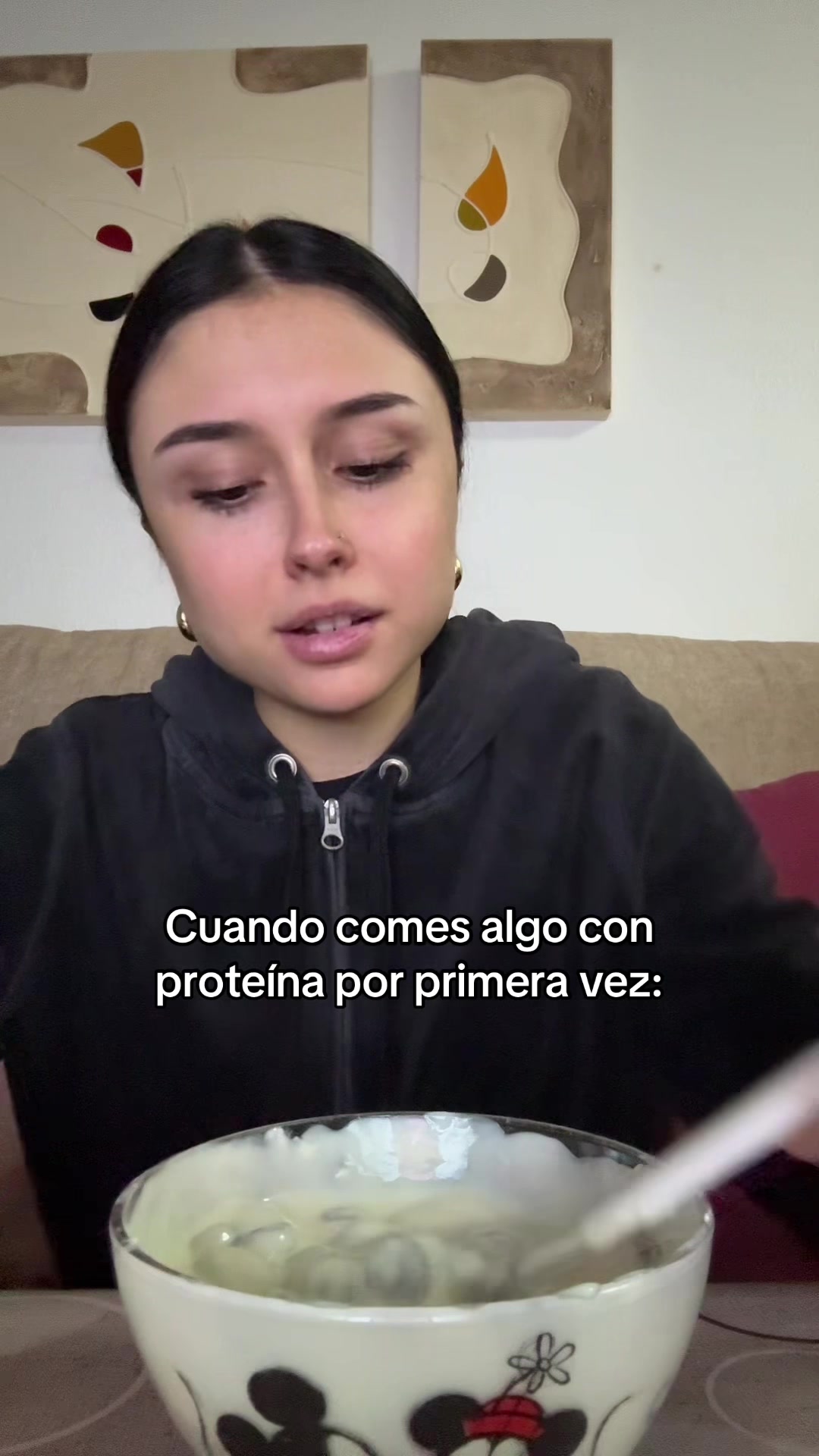 @Inma Gordillo