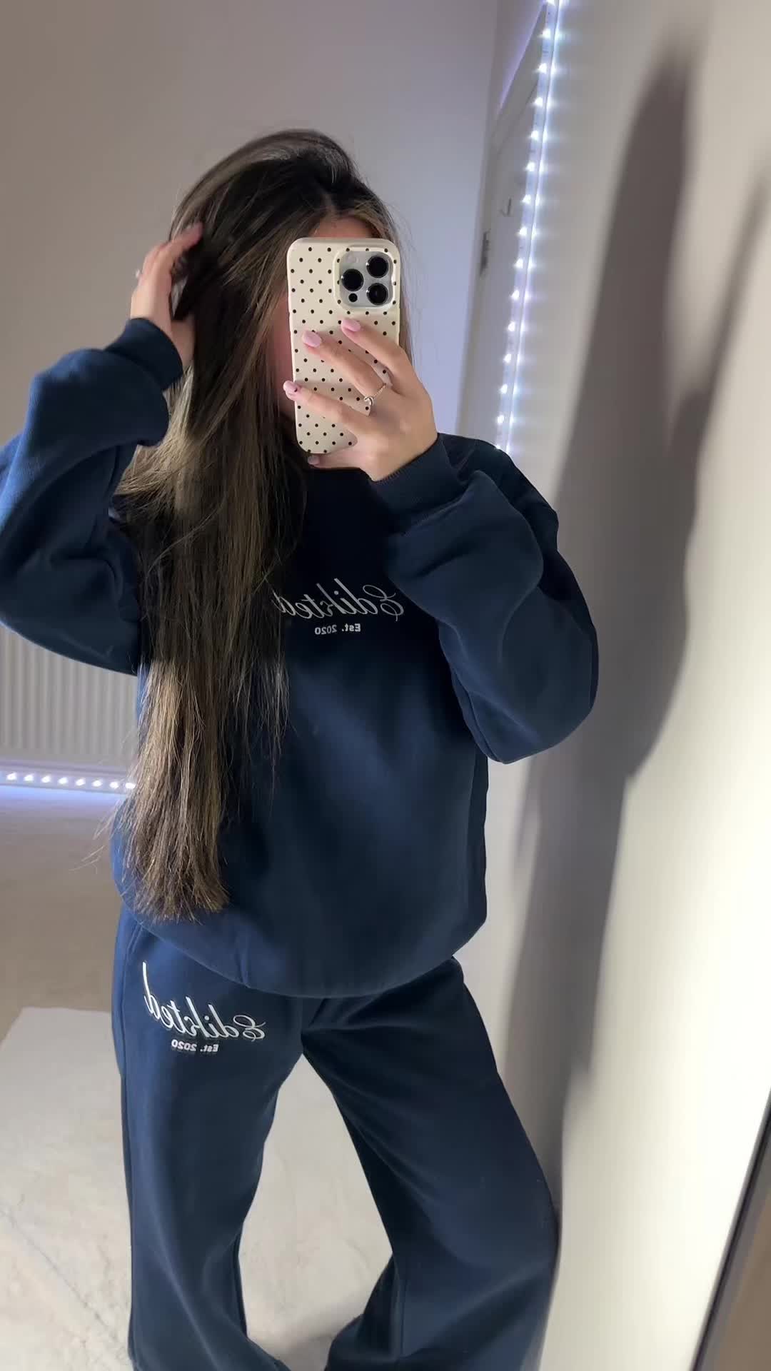 @Onn