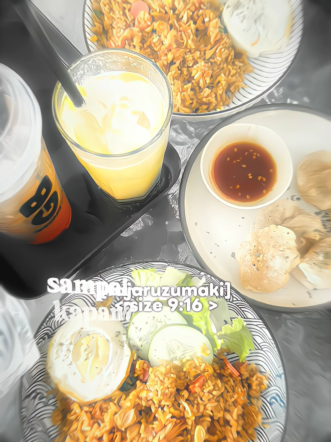@FaJar Uzumaki ft 𝙂𝙂