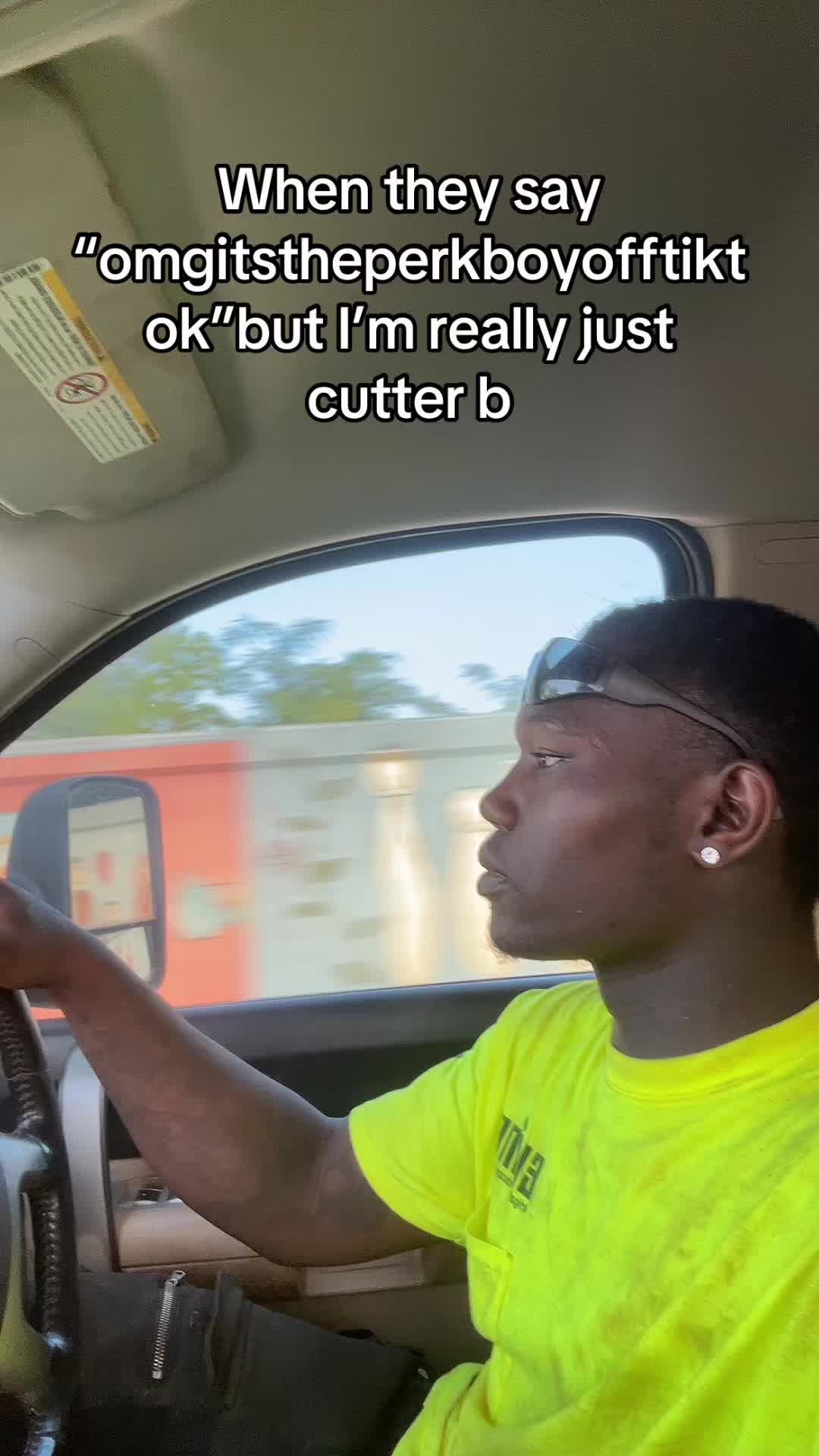 @Cutta b