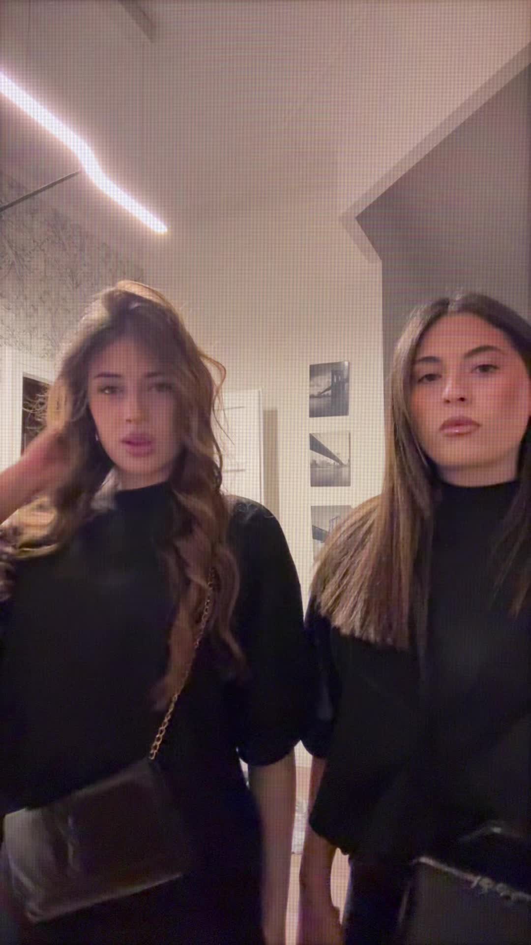 @Sara