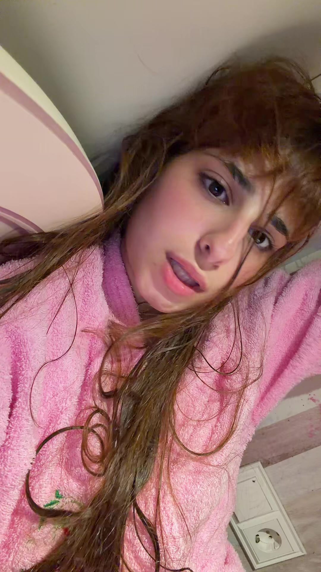 @godschild_gabi