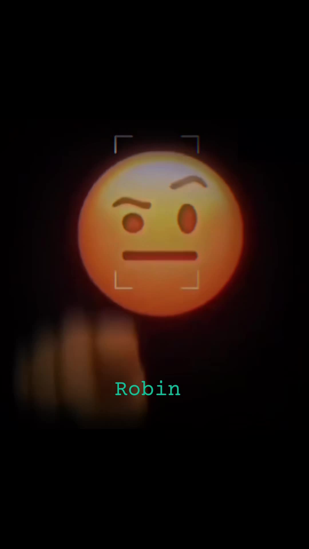 @Christopher Ochoa