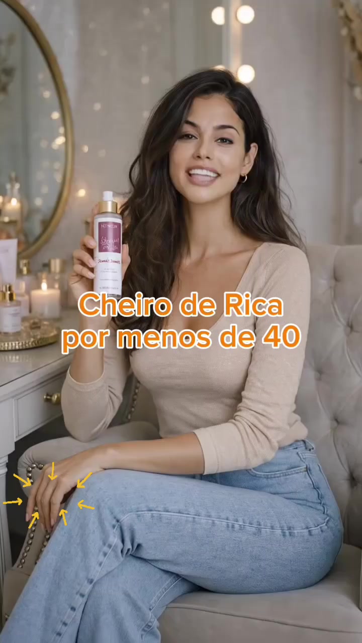 @Comprei_Gostei_Indiquei