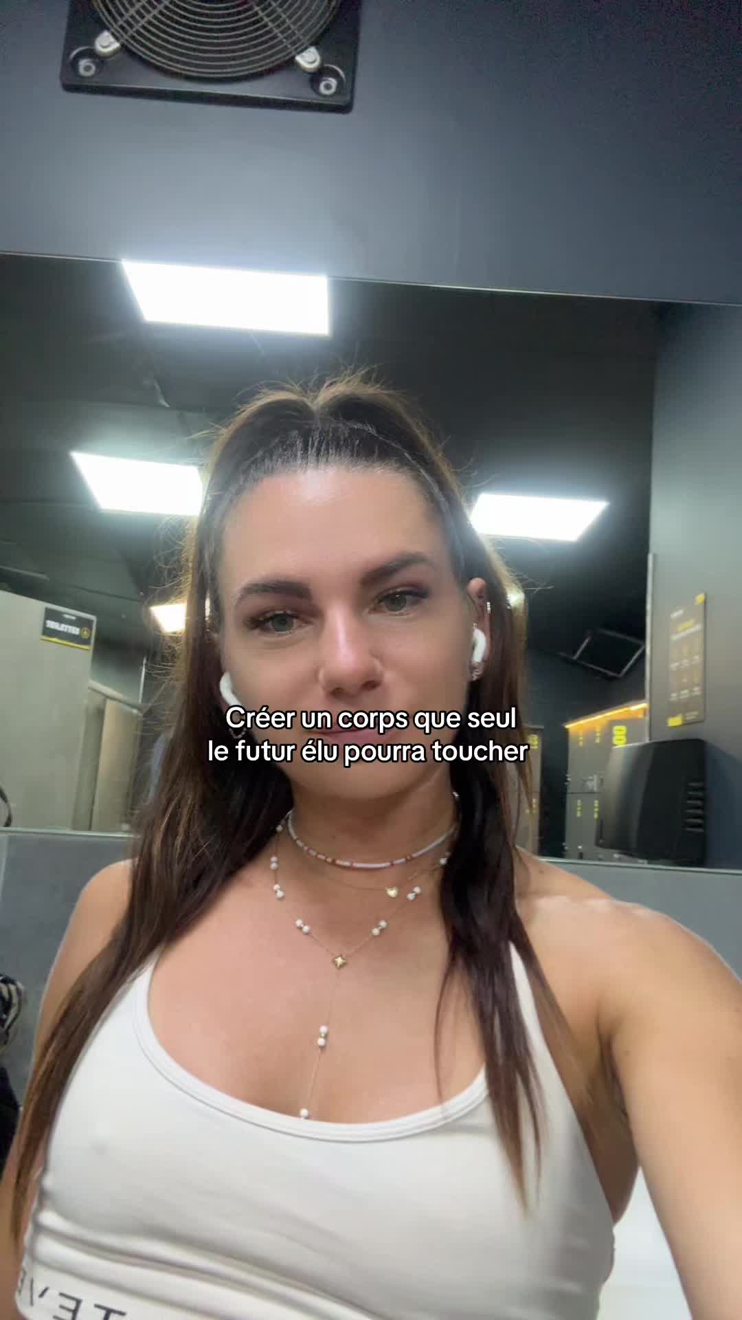 @Océane Pora