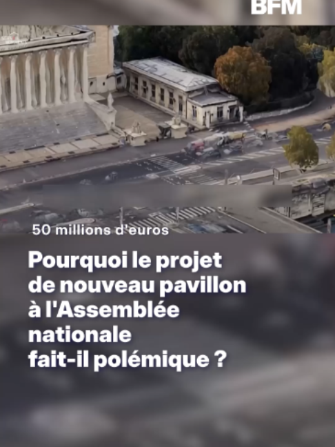 @BFMTV