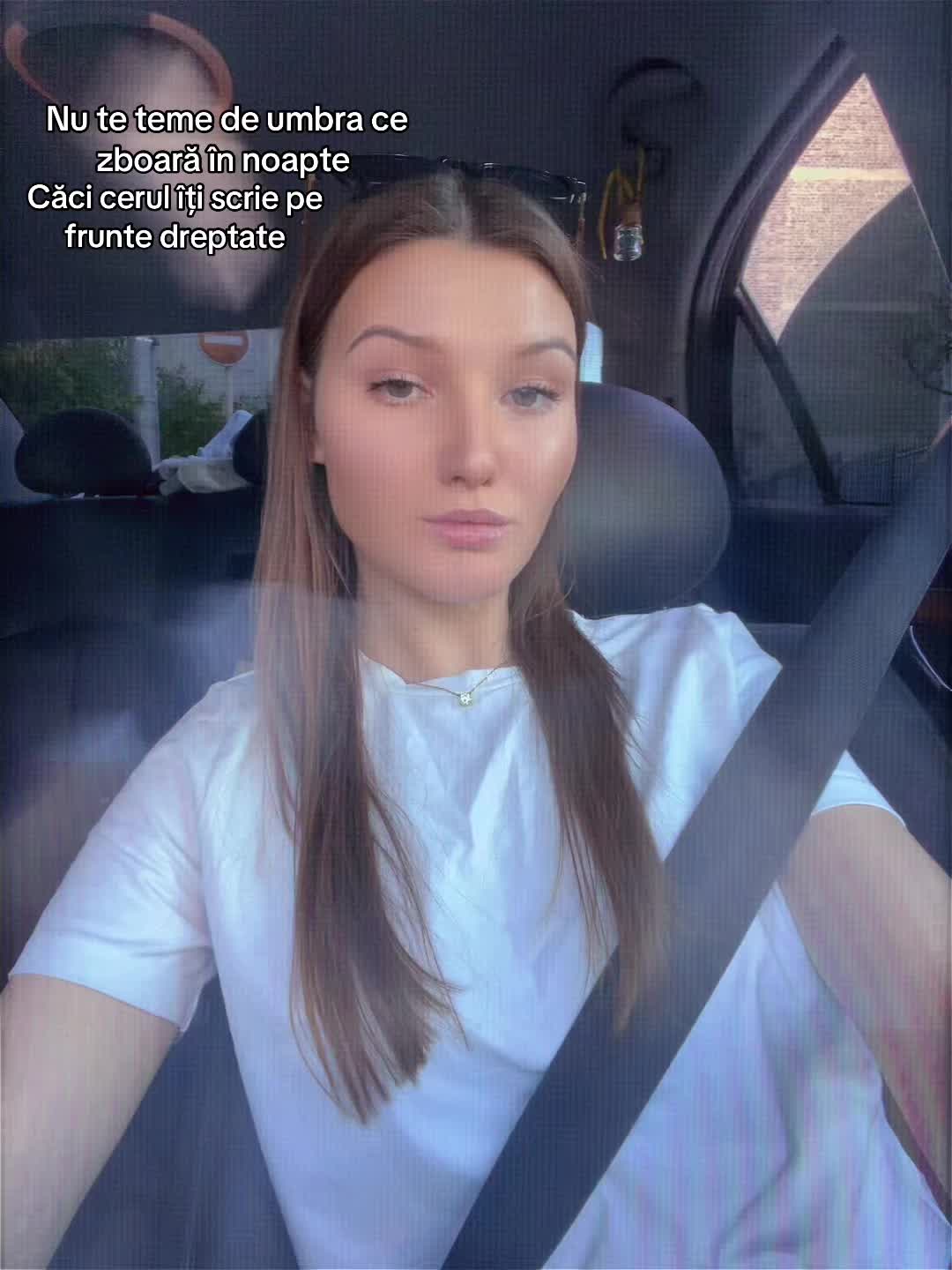 @V L A D A🇫🇷