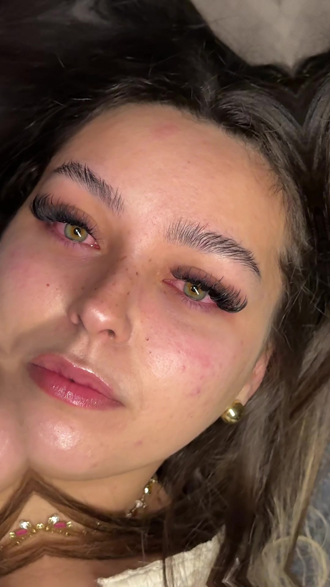 @𝐋𝐬𝐥𝐚𝐬𝐡𝐬.𝐧𝐢𝐦𝐞𝐬