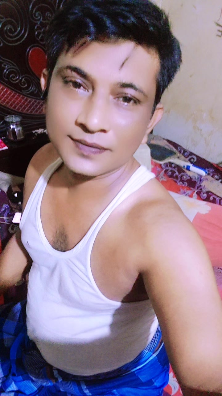 @đđ āϞāĻŋāĻāύ āĻŽā§āϞā§āϞāĻž đđ