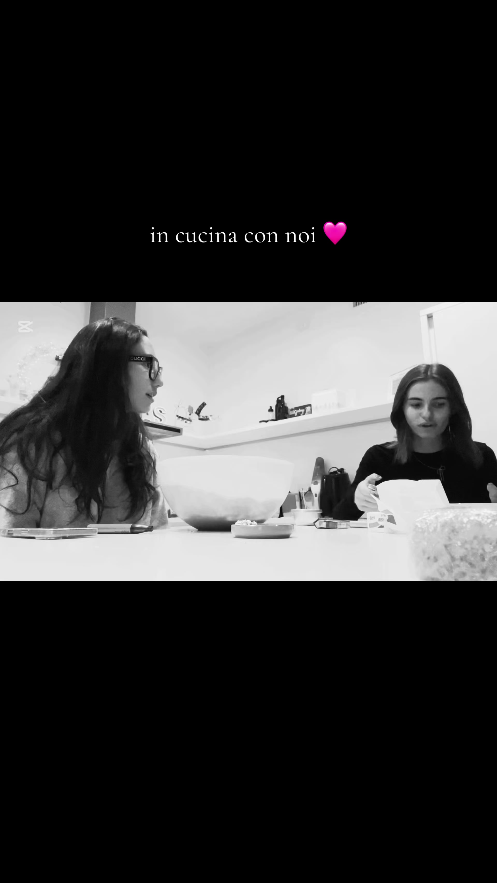 @cami💘