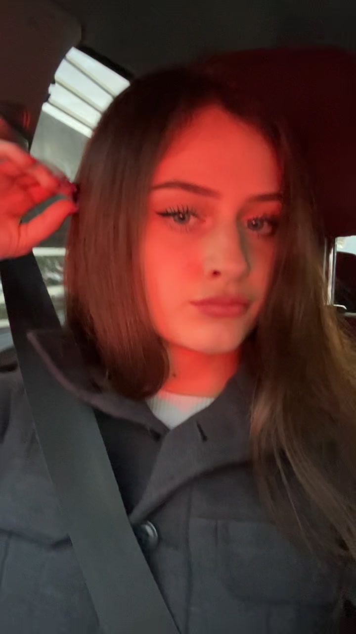 @Izelda