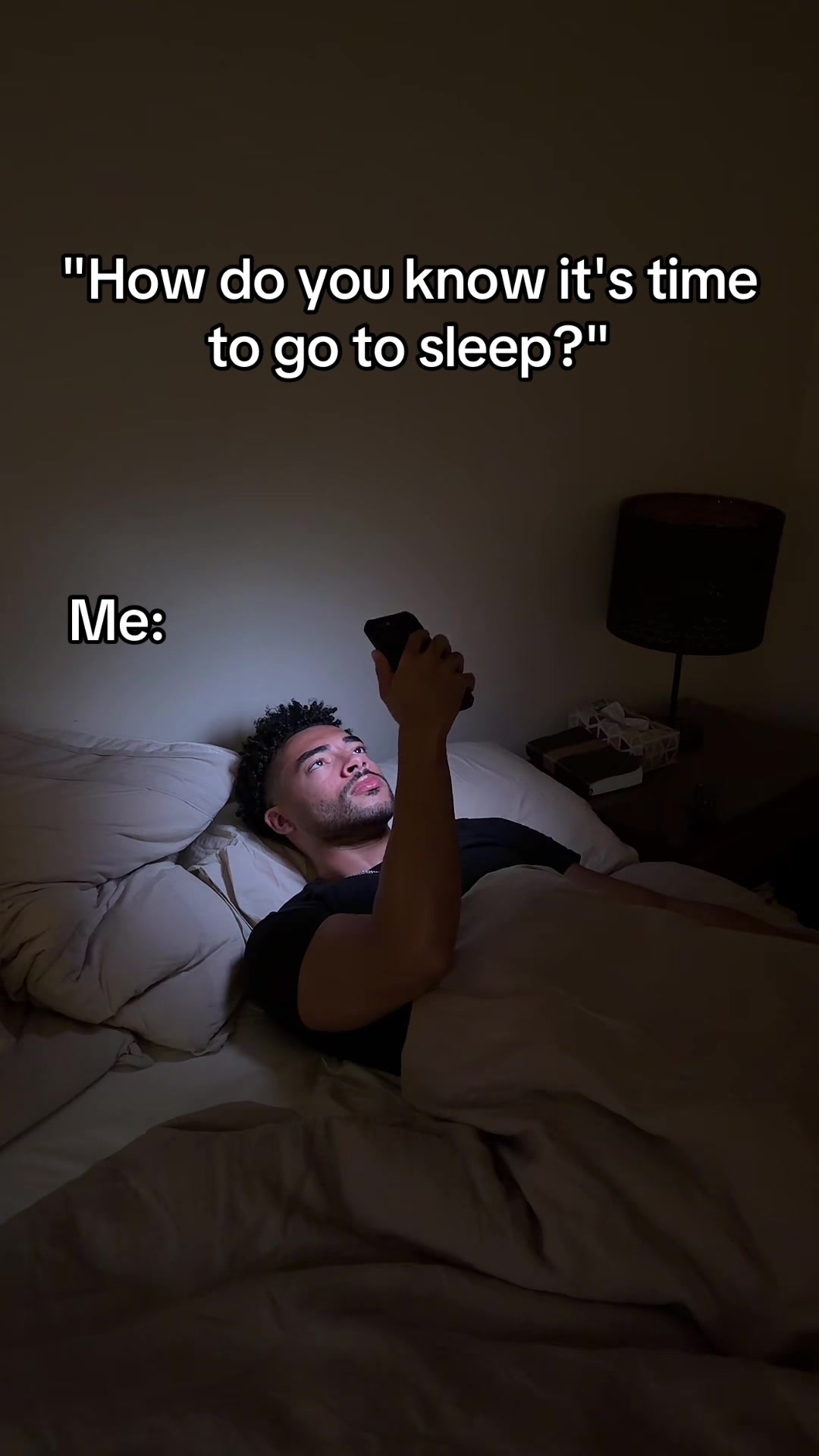 @itsdondada