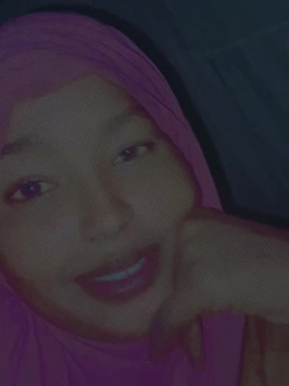 @salmuush pea