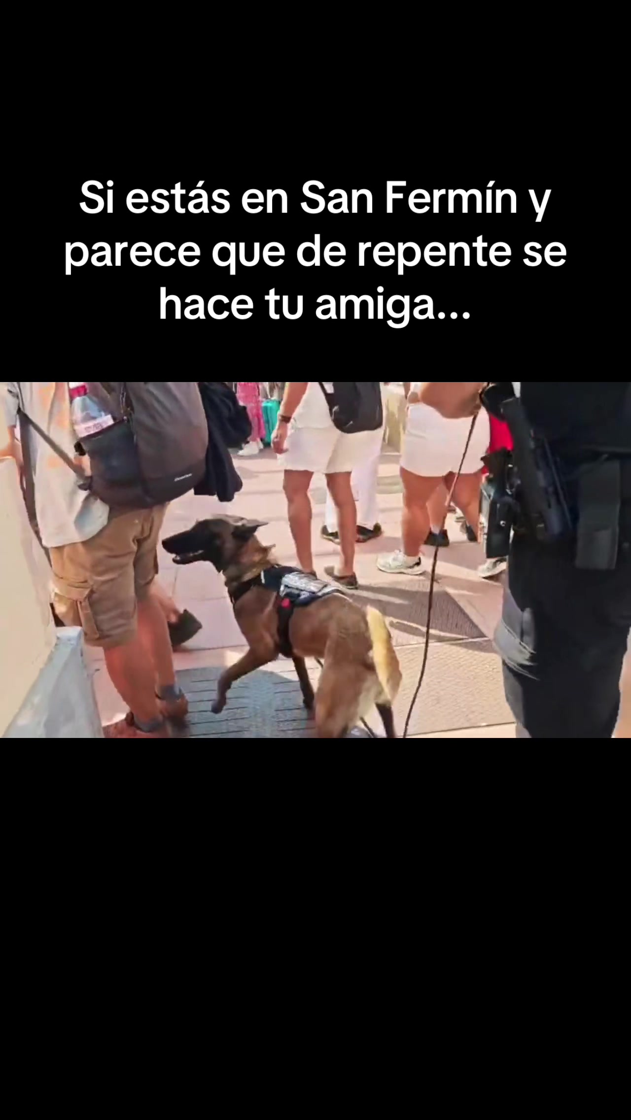 @Policía Nacional