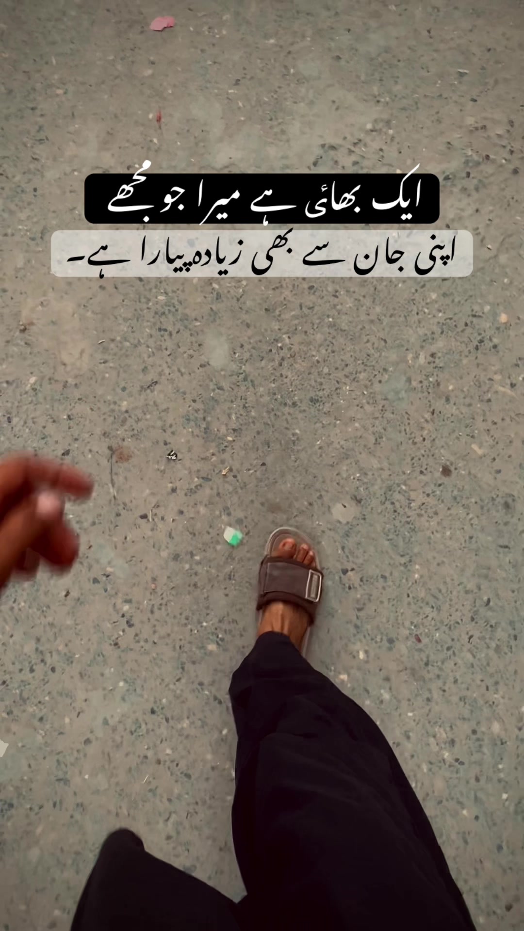 @خان 🪐