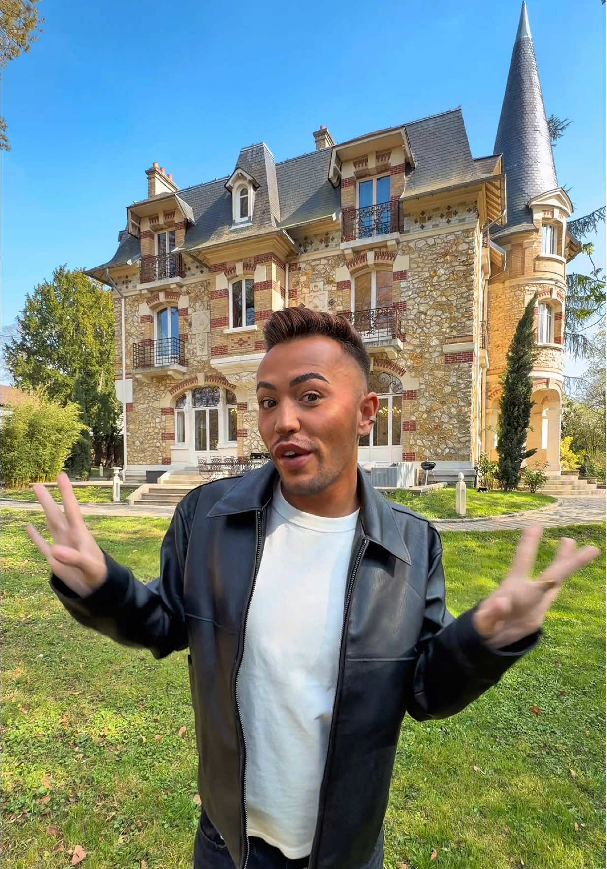 @Benoît Chevalier