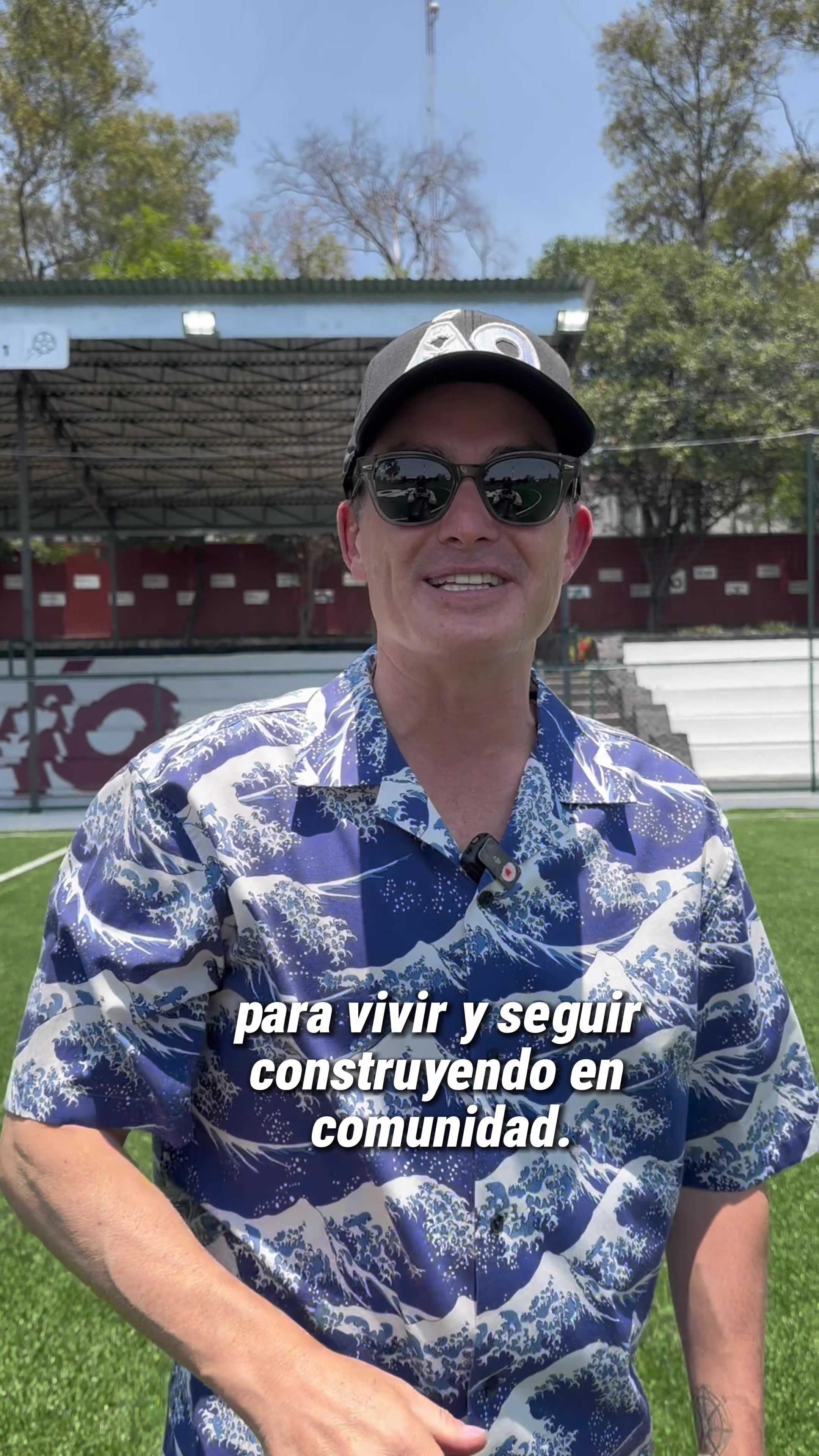 @Javier López Casarín