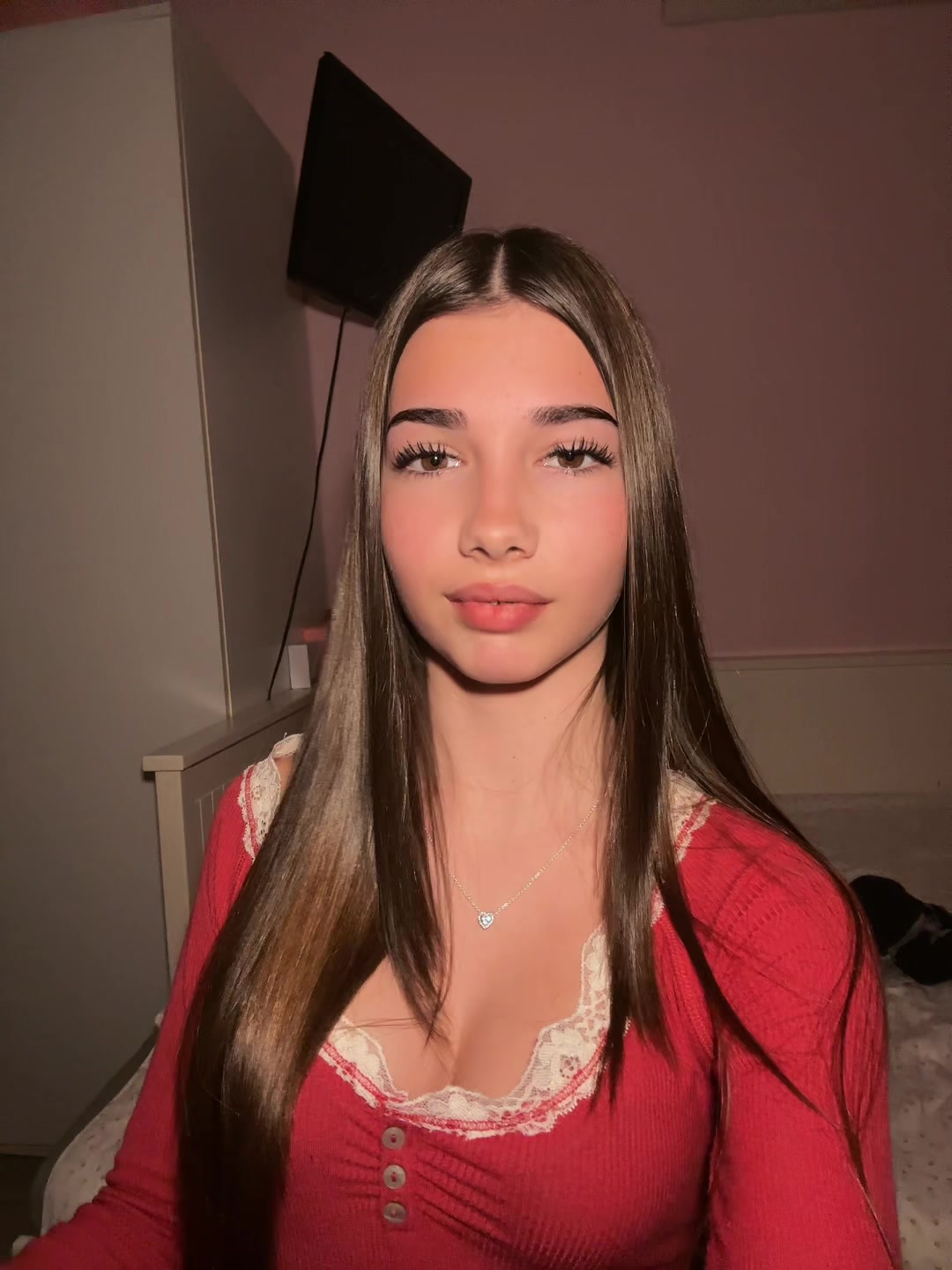 @🪽🪽