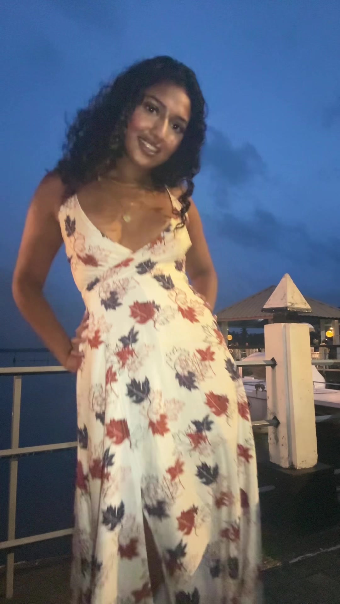 @emmalivera