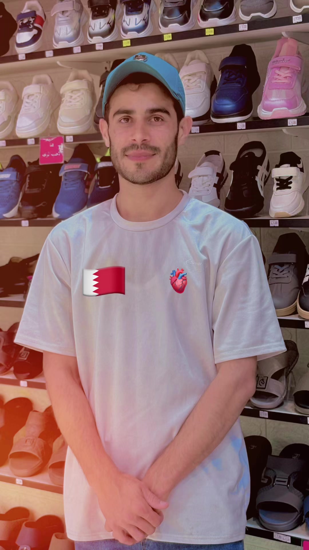 @A_A_M_I_R 🇧🇭