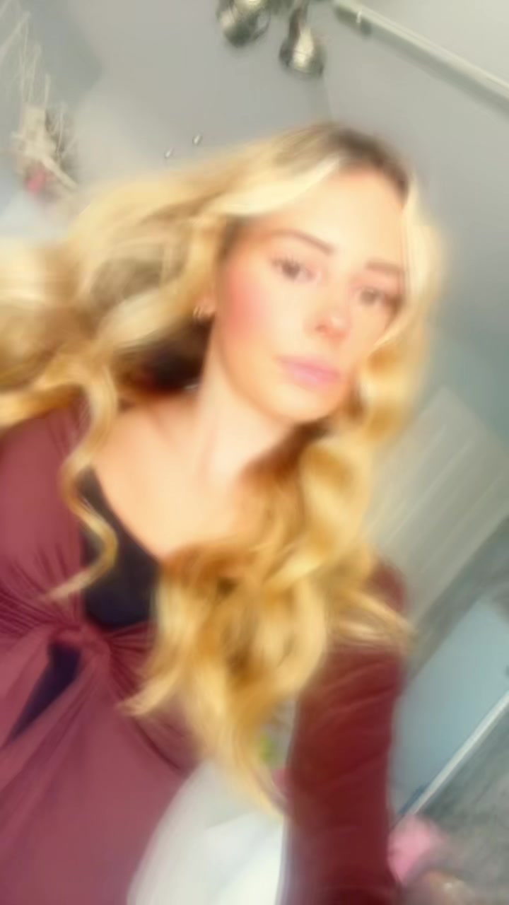 @phoebe.mainxo