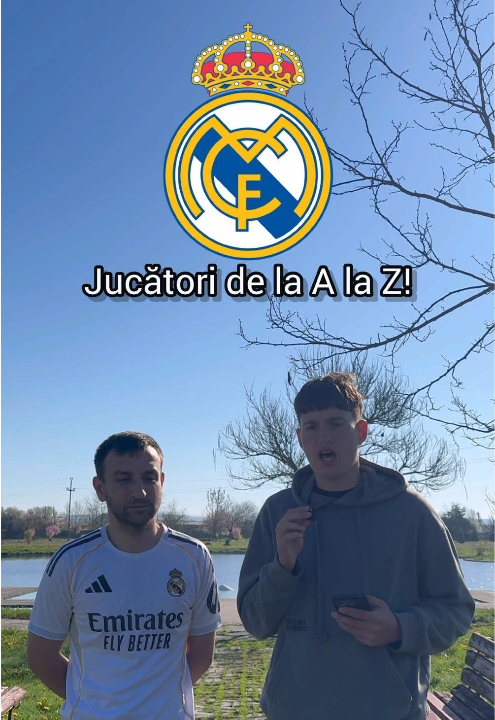 @MariusMDC