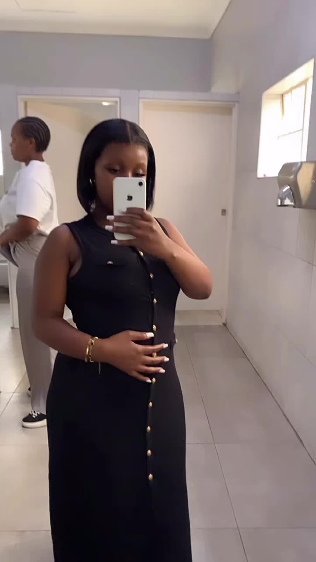 @Nondu Biyela❤️
