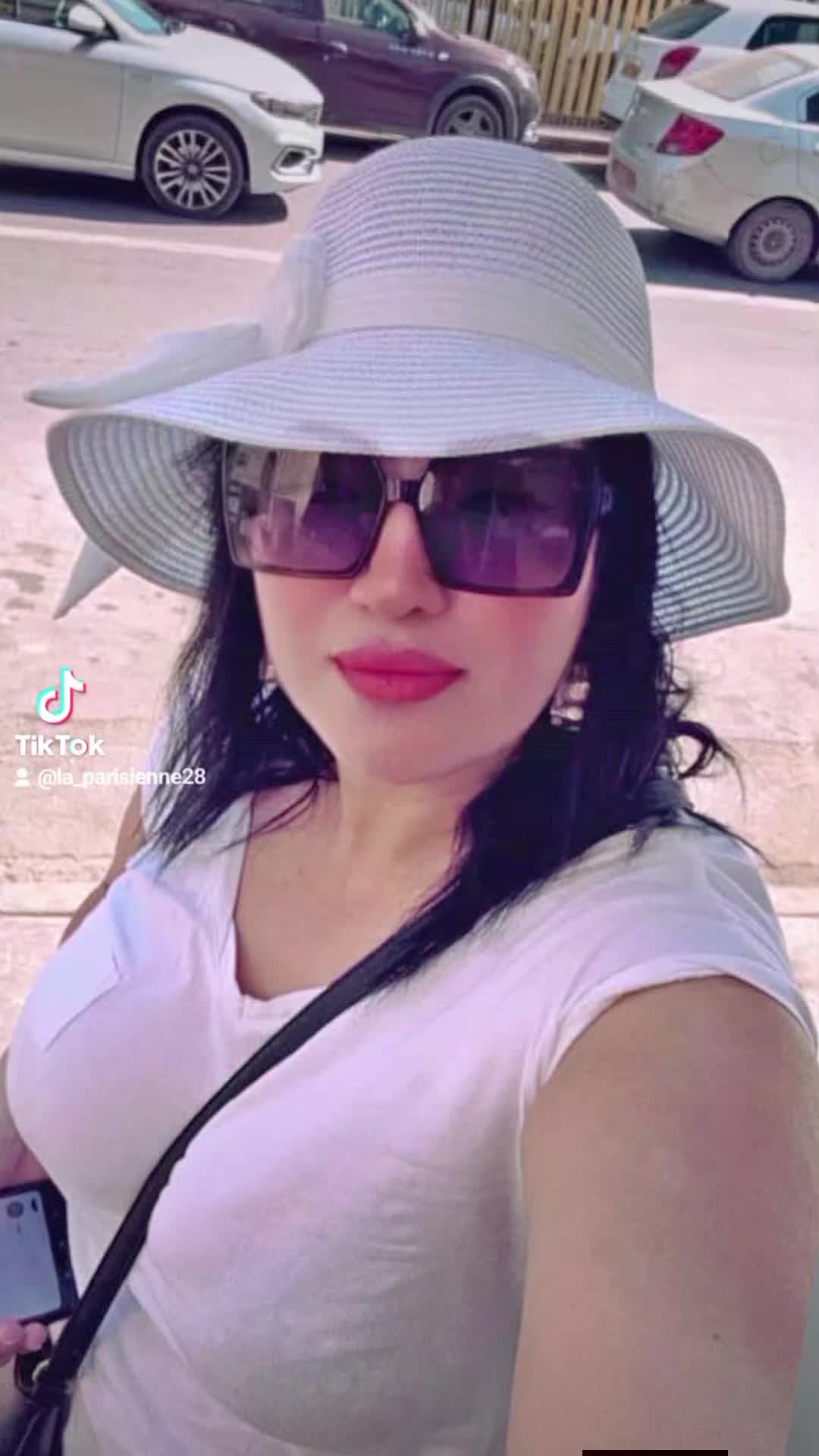 @Nanou Élégance 🇨🇵🇩🇿
