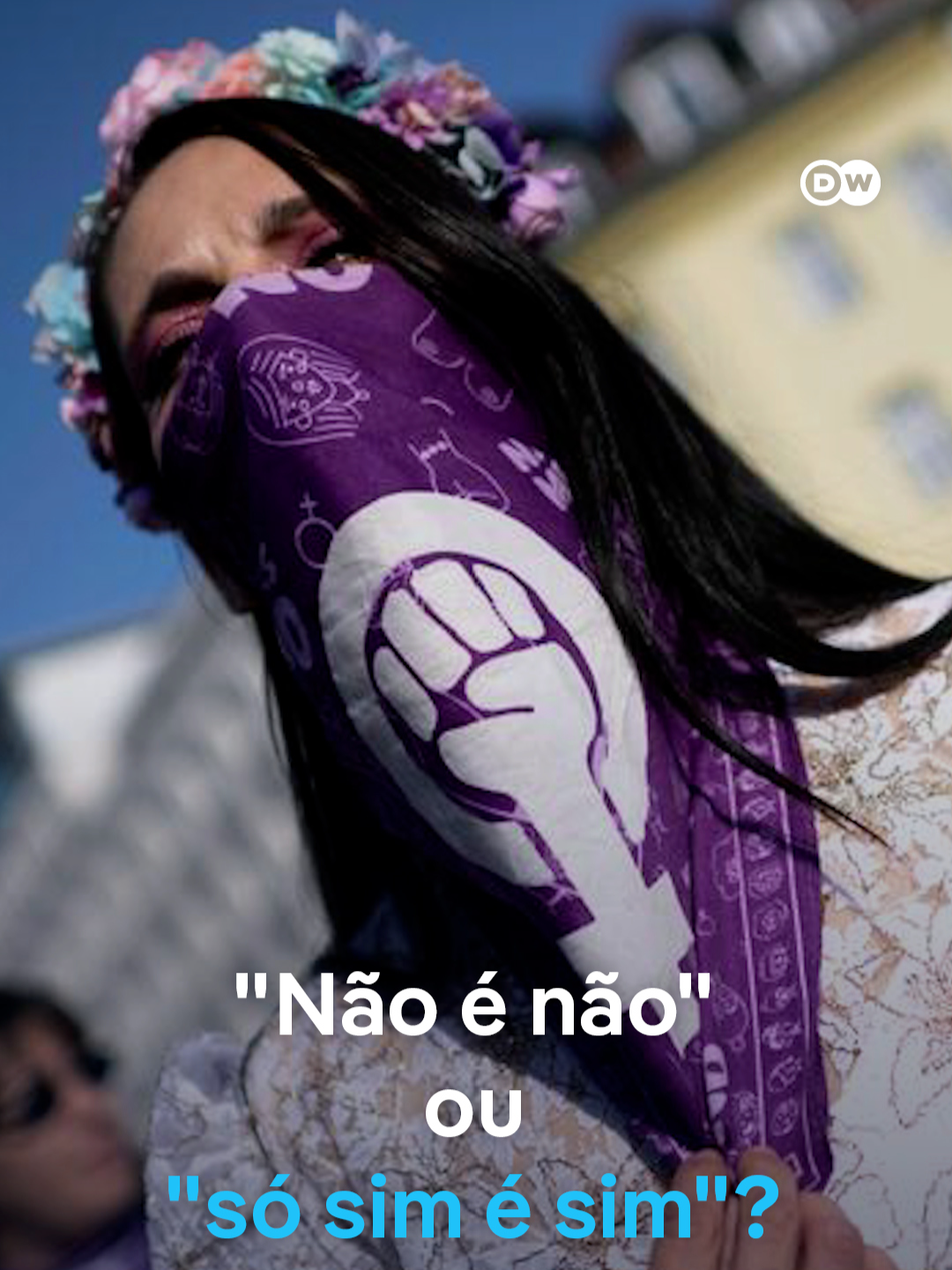 @DW Brasil