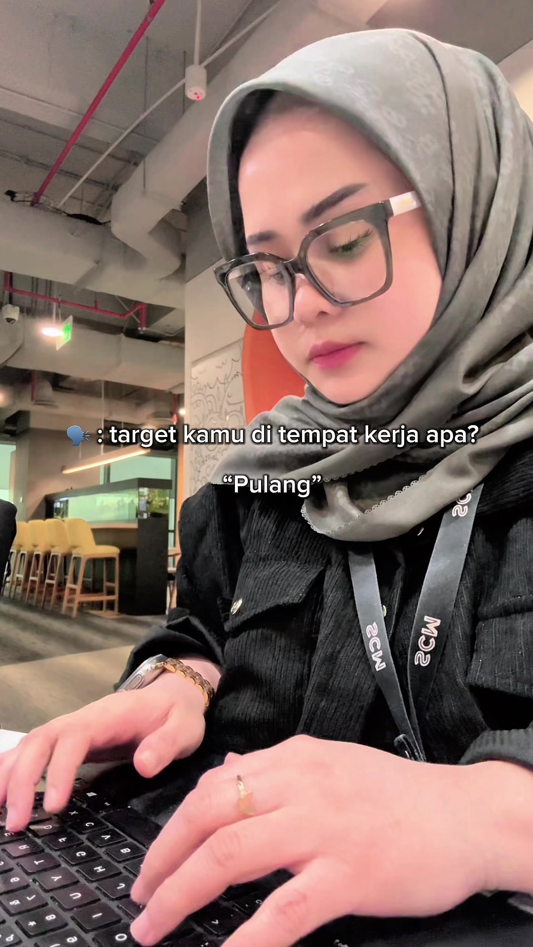@Risdafitriana