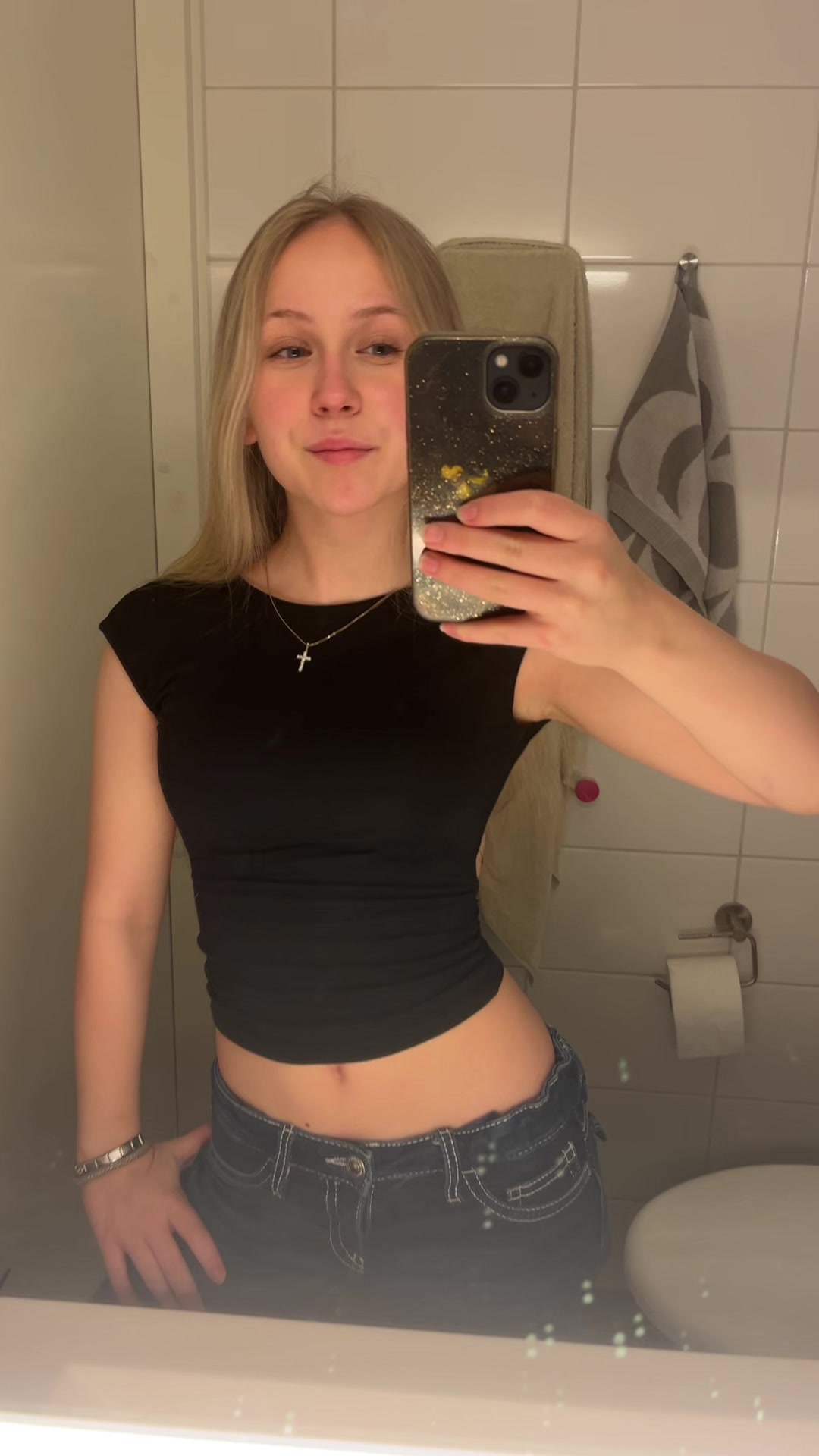 @𝓜𝓪𝓲𝓳𝓾👸🏼