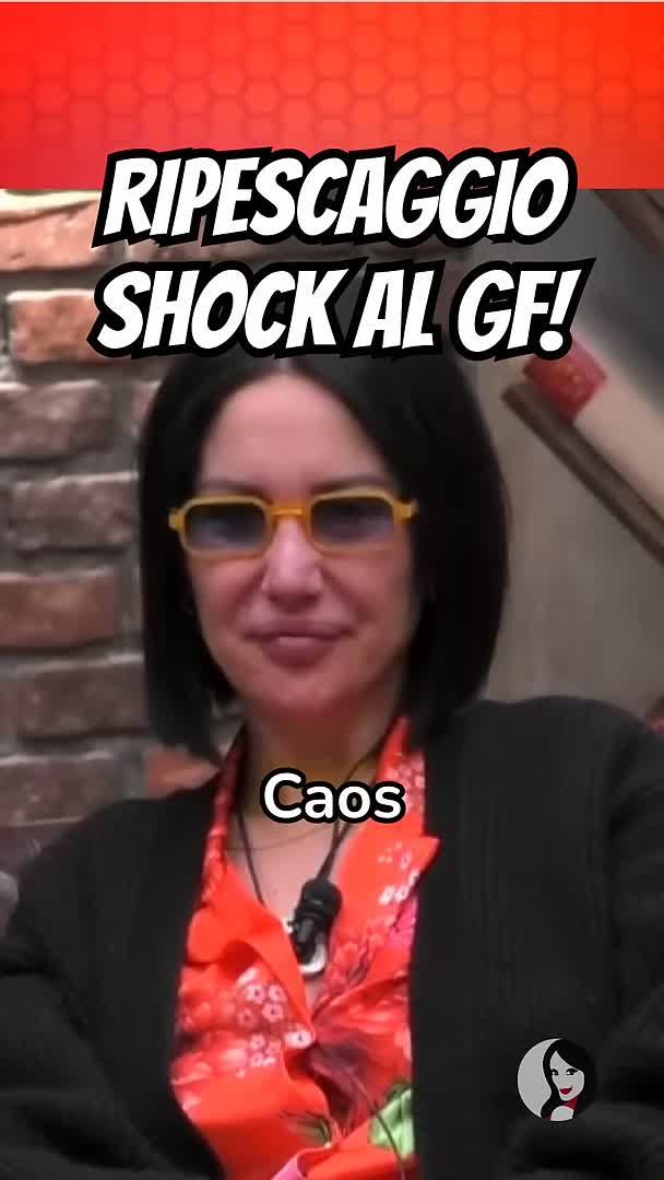 @BarcaGamer