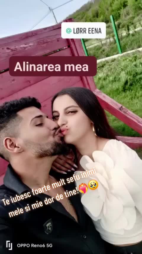 @💙LøRr EeNa<Raymm>💙