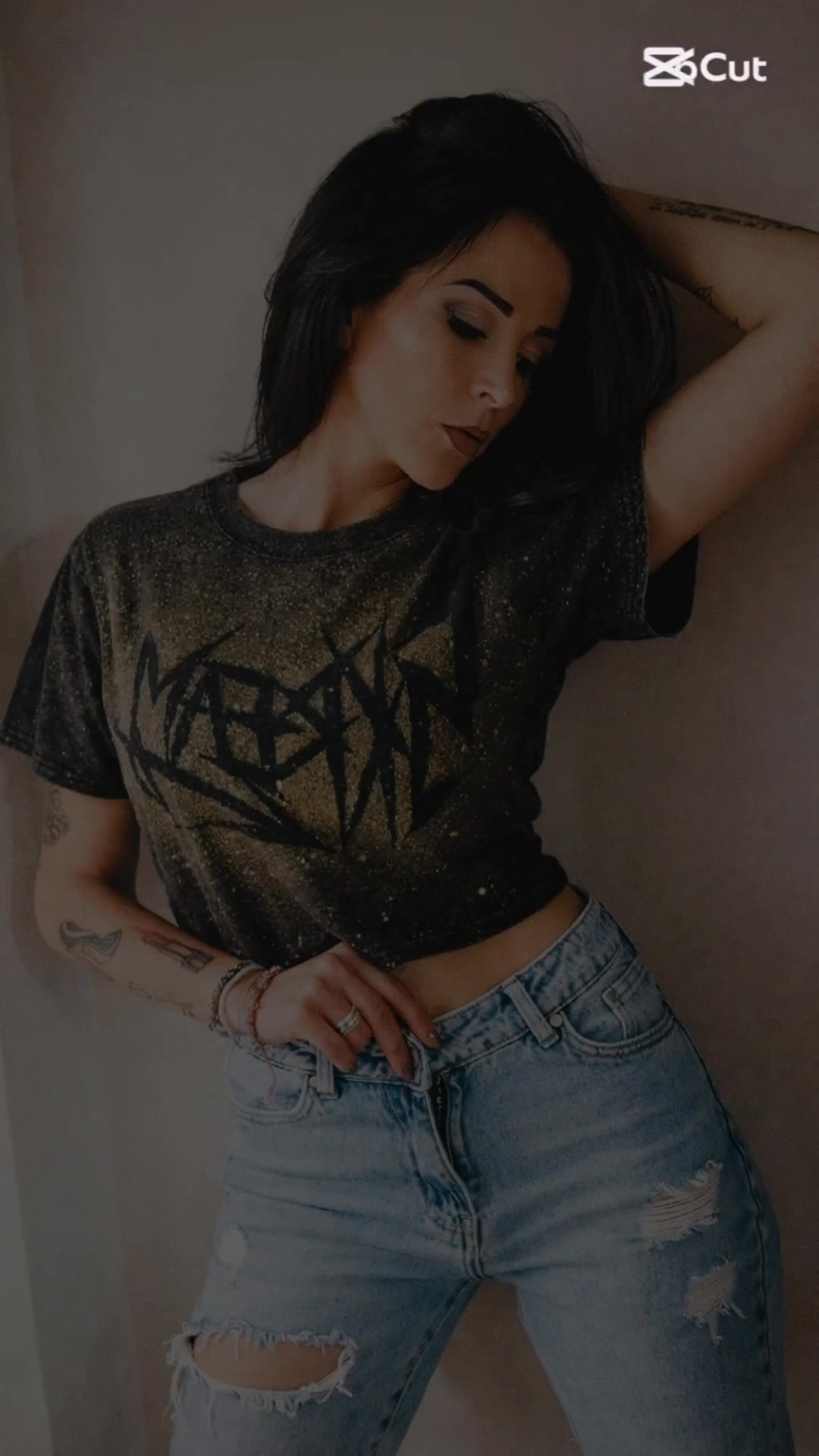 @Oriana