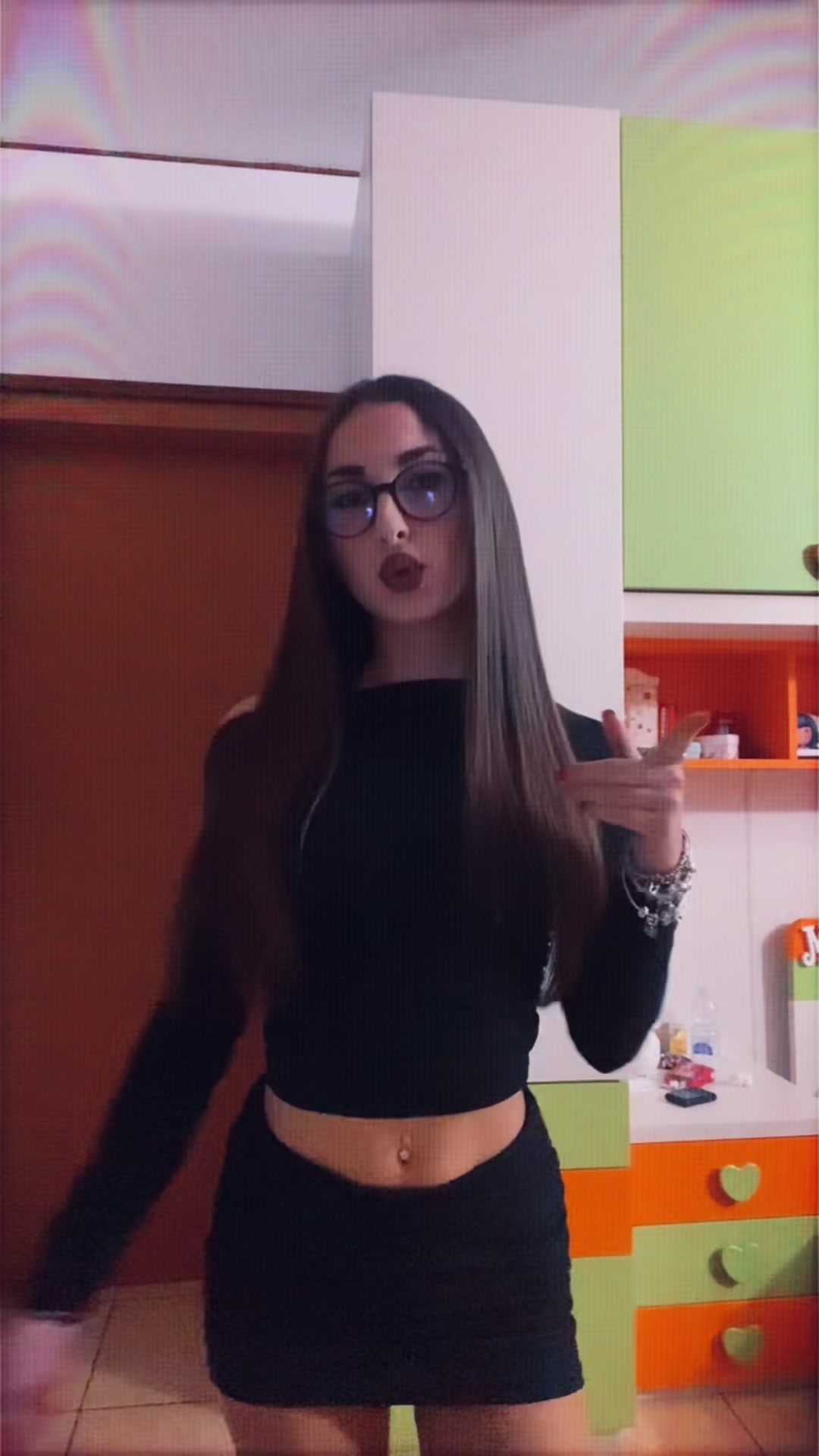@mari