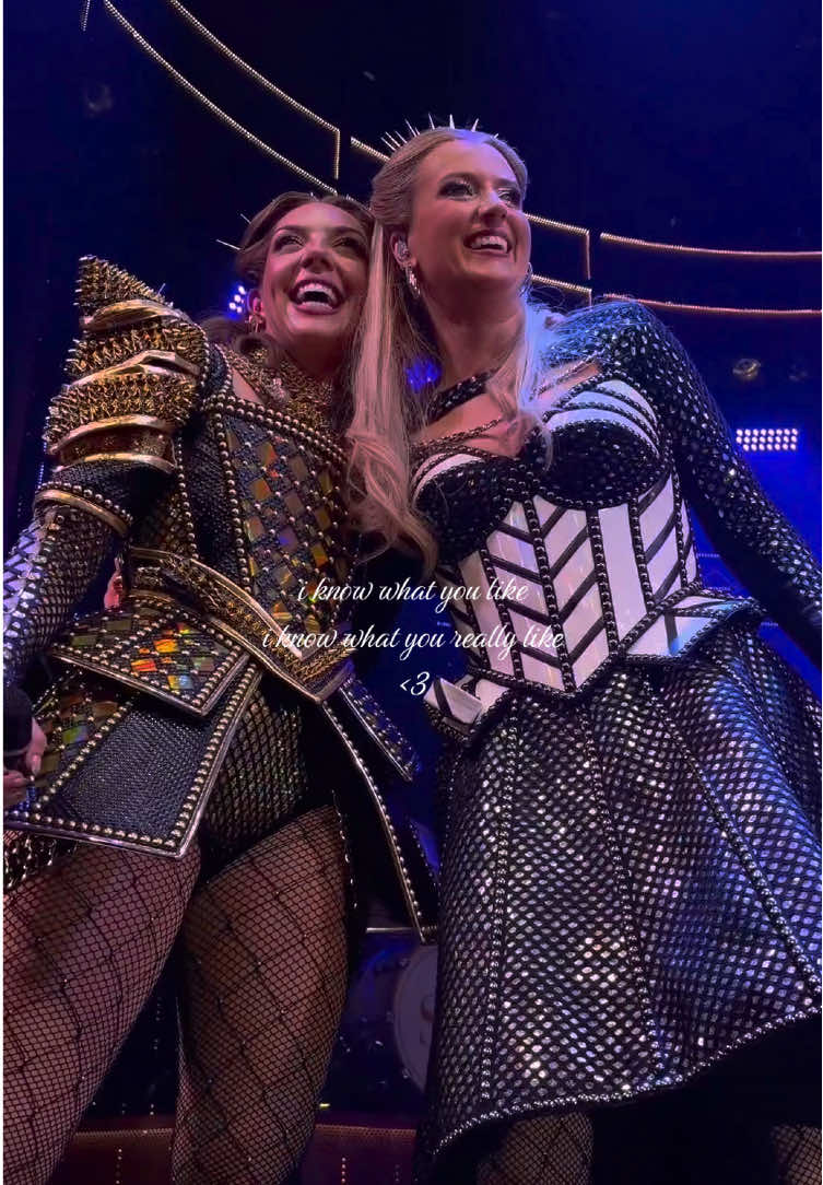 @syd.at.the.shows.x