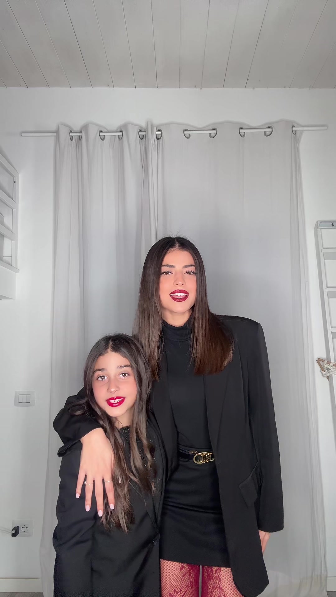 @Giorgia Ducci
